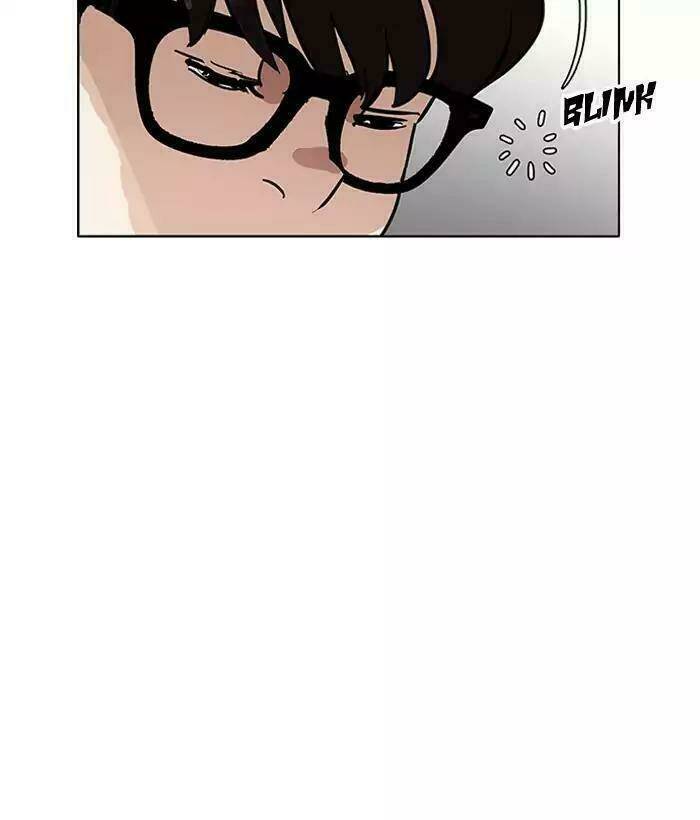 page_168.jpg