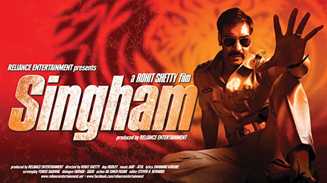 canh-sat-singham-poster.jpg