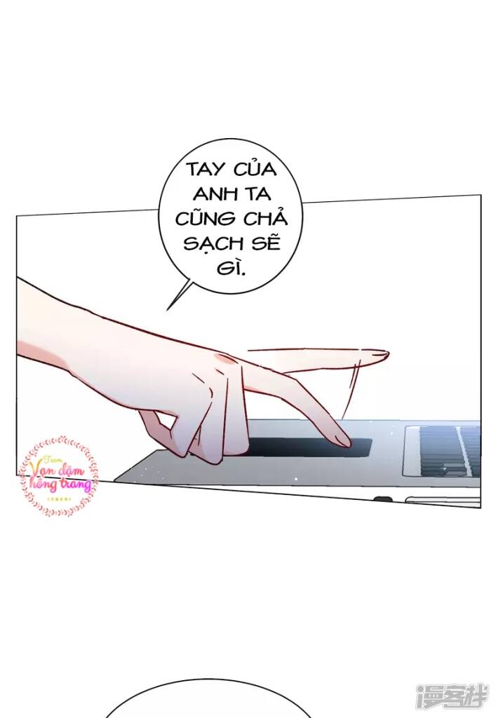 page_27.jpg