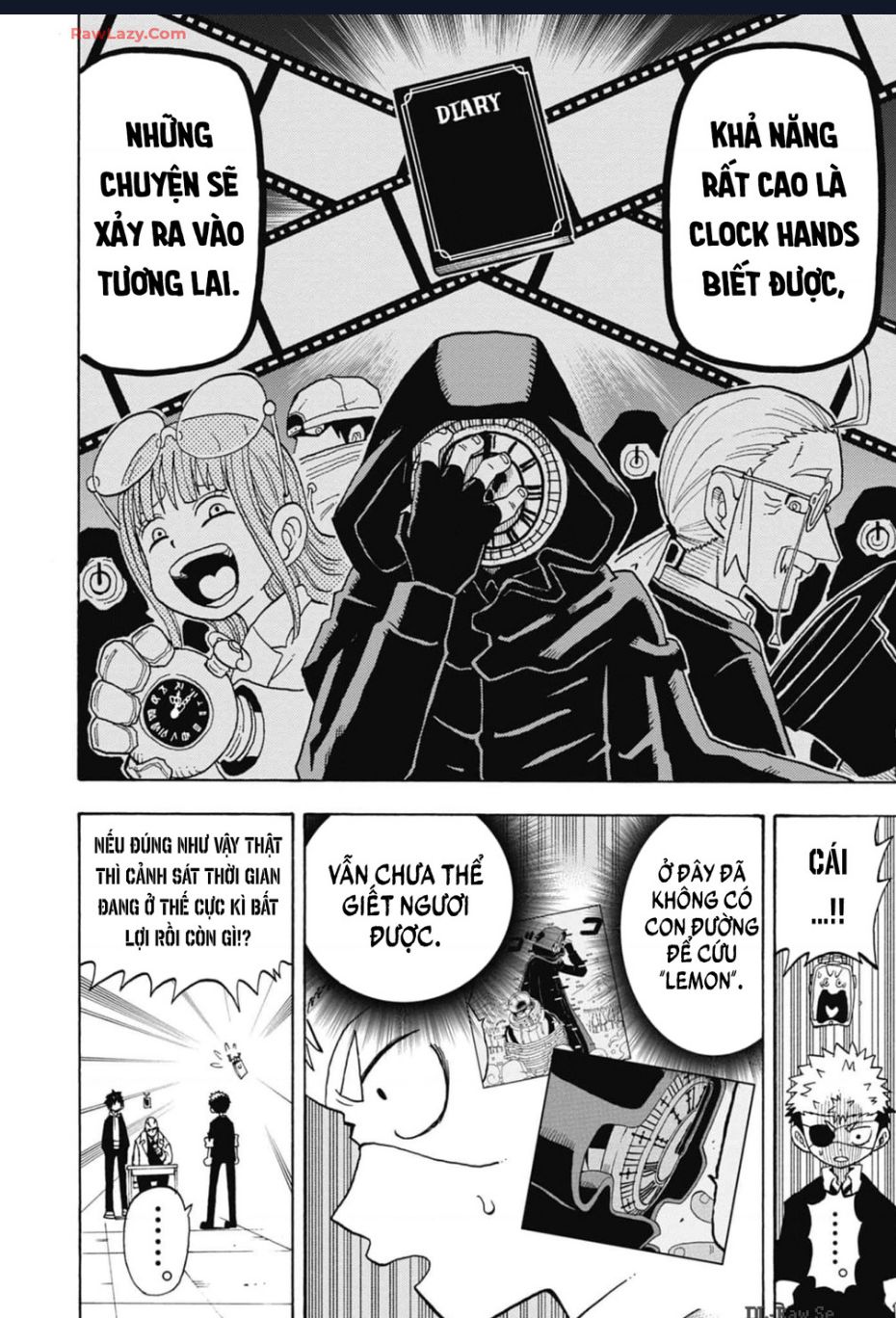 page_6.jpg