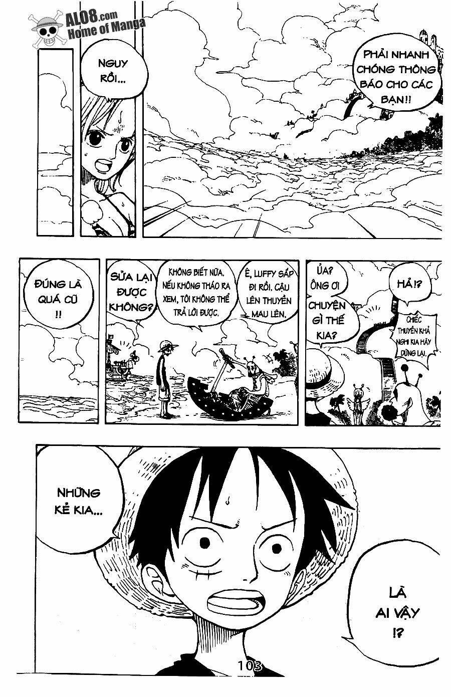 page_17.jpg