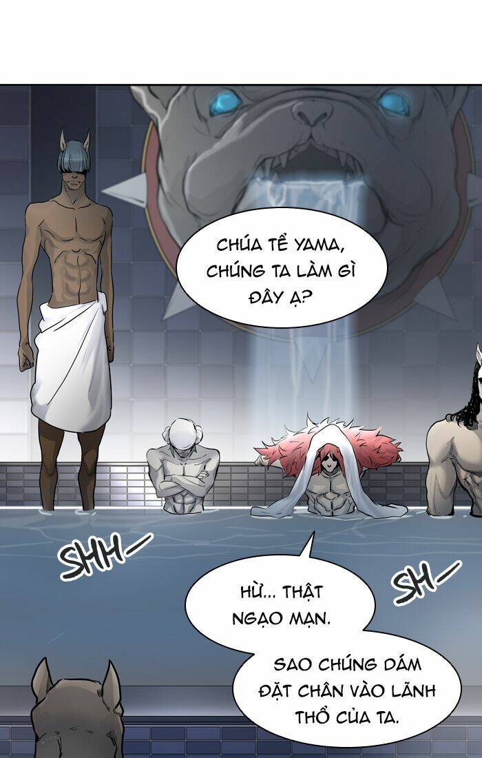 page_4.jpg