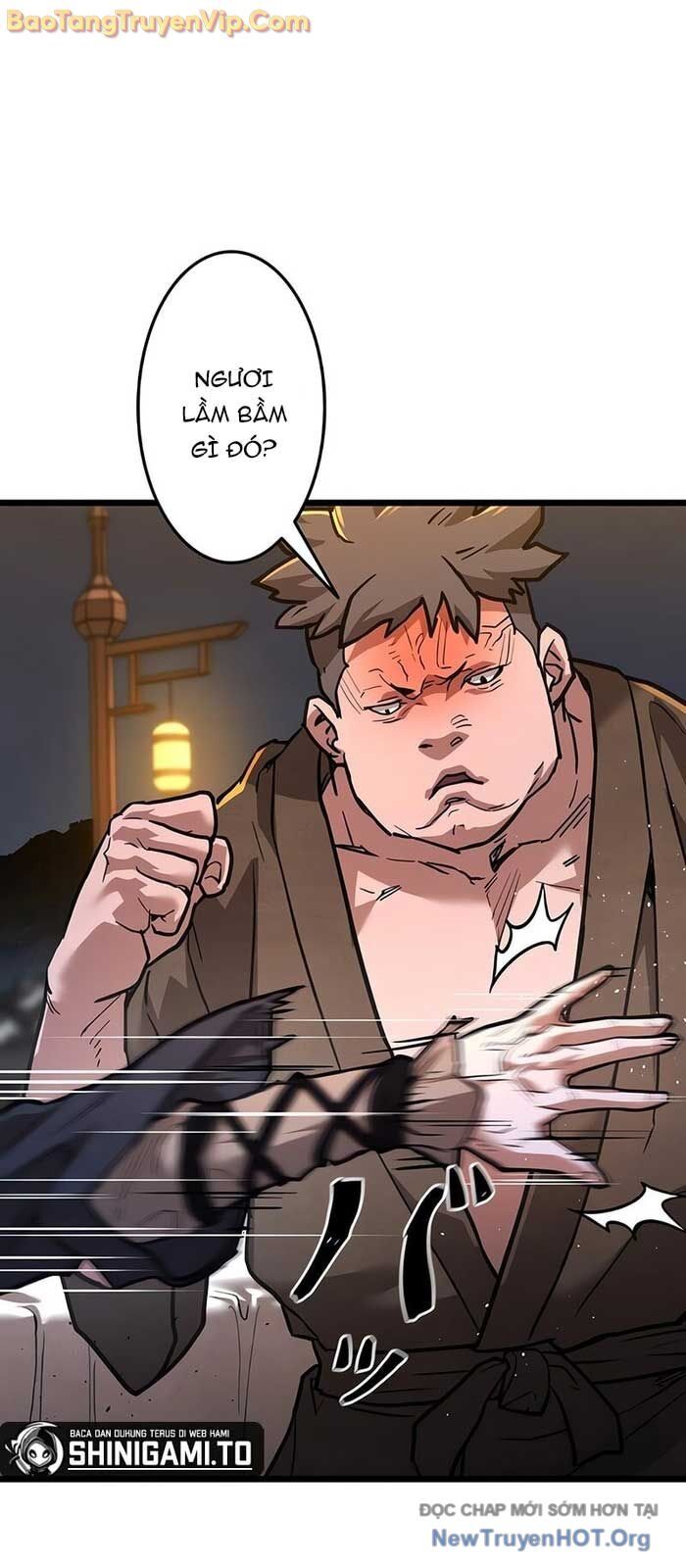 page_58.jpg