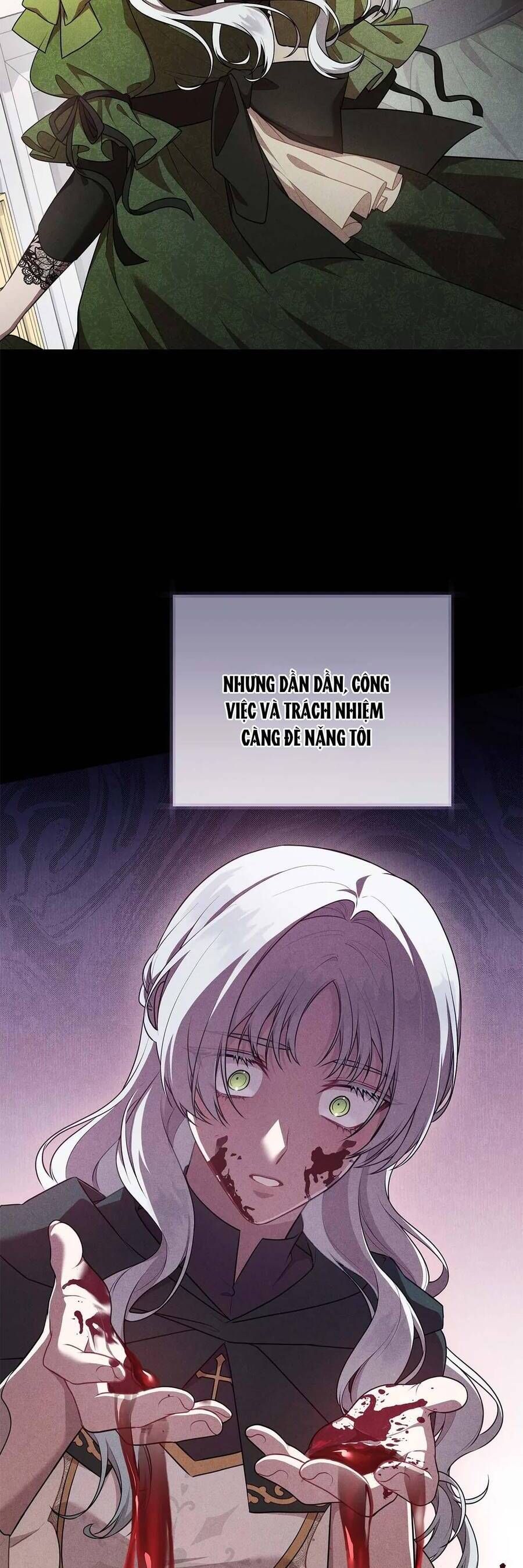 page_14.jpg