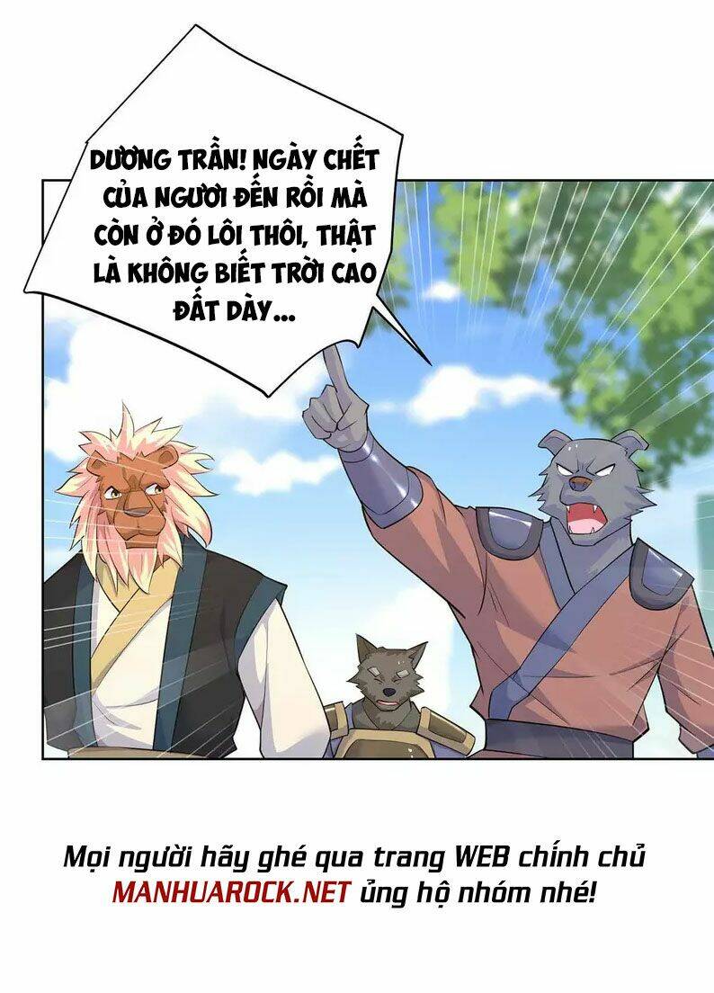 page_23.jpg