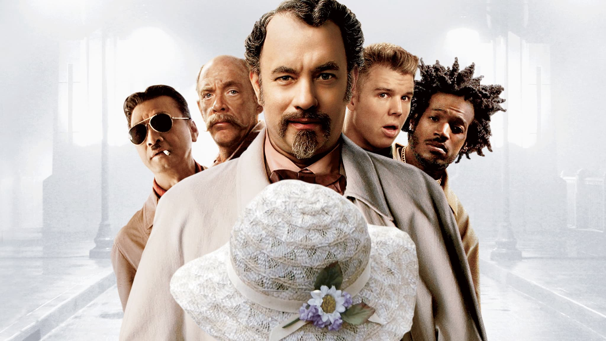 the-ladykillers-poster.jpg