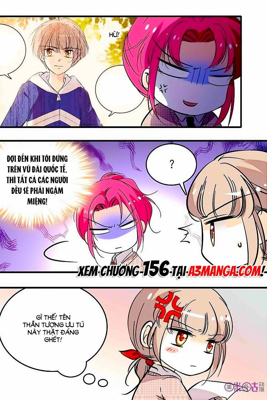 page_20.jpg