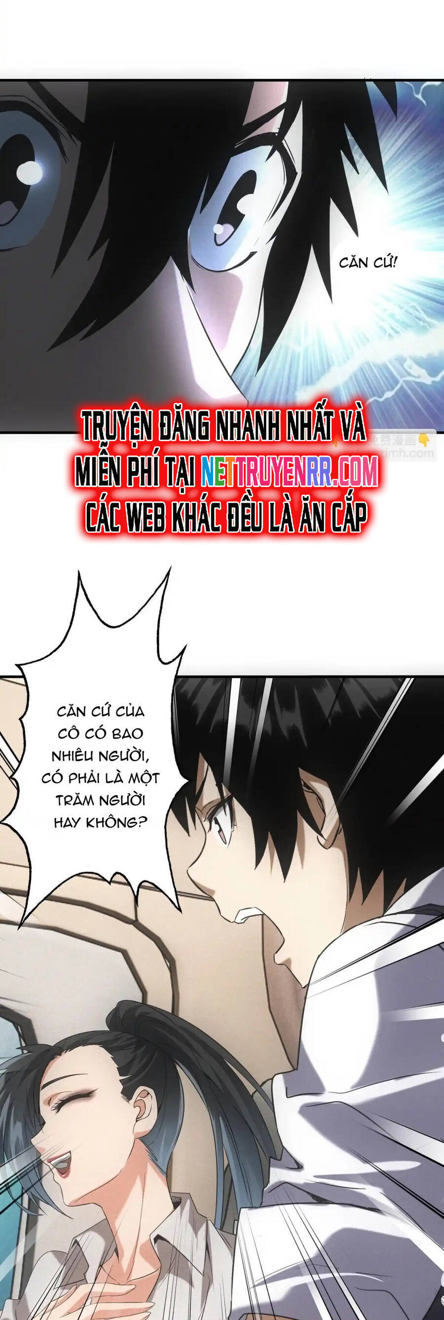 page_14.jpg