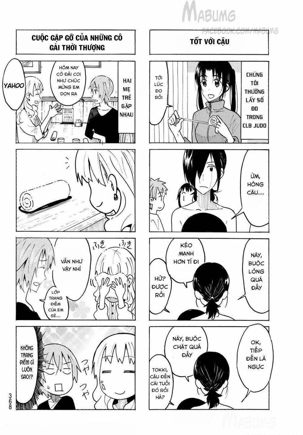page_6.jpg