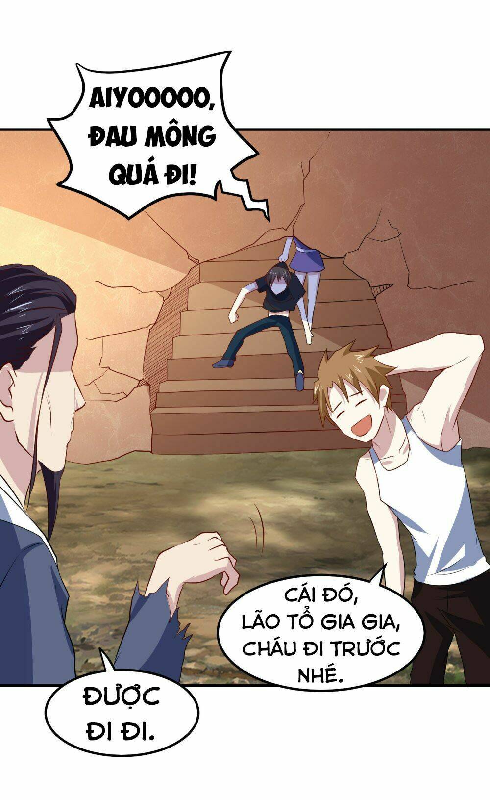 page_13.jpg