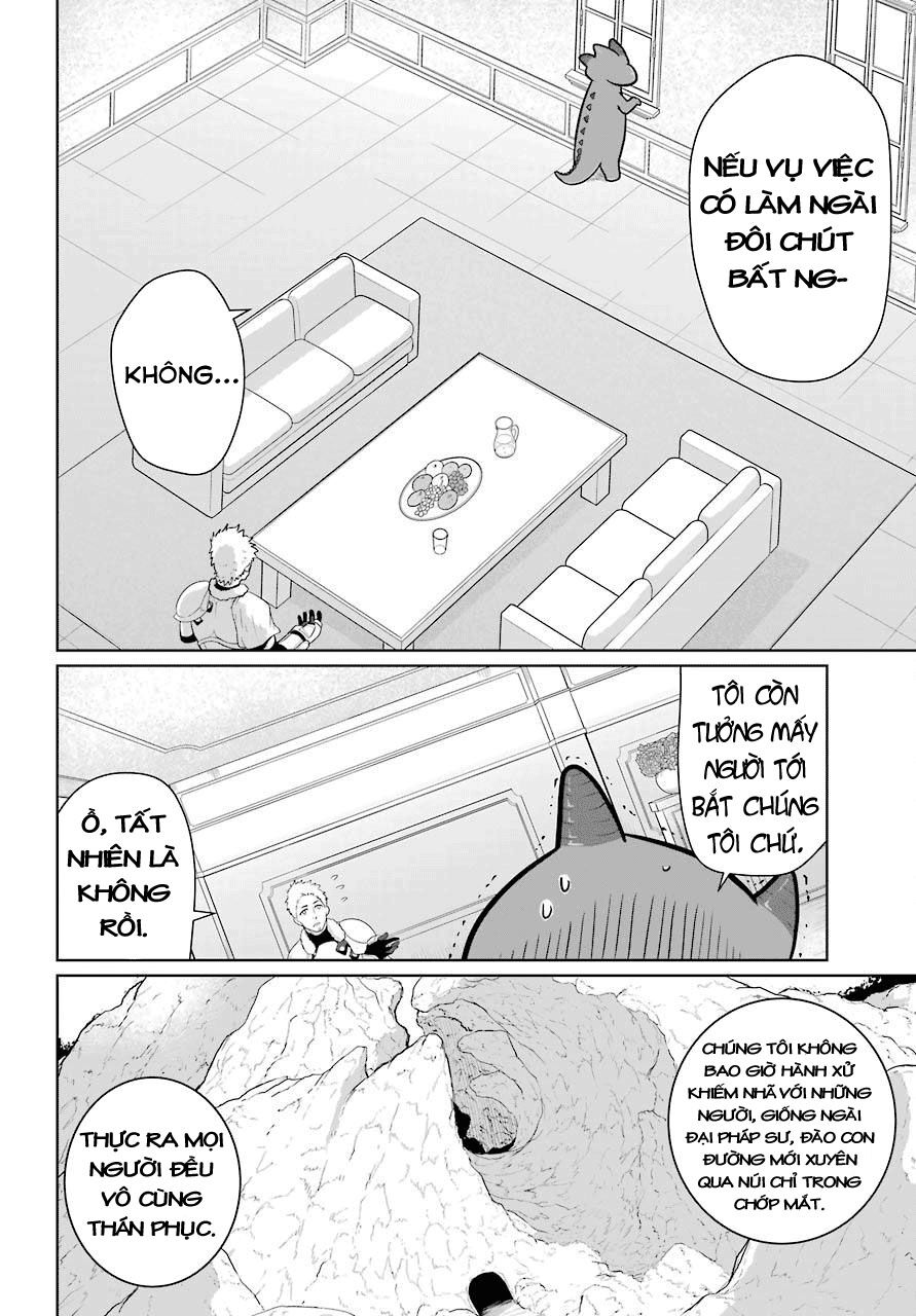 page_21.jpg