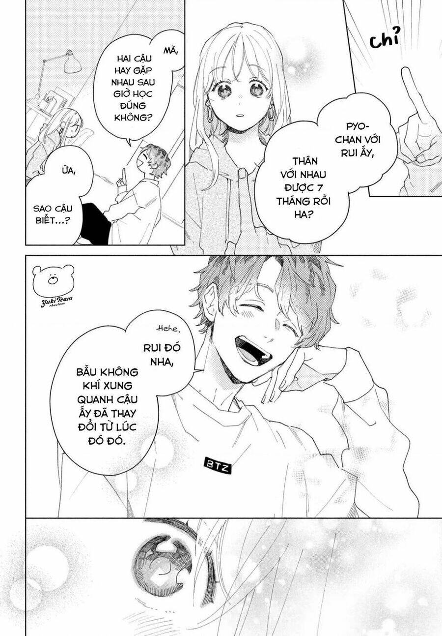page_24.jpg