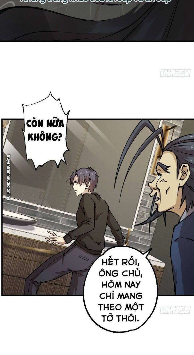 page_8.jpg