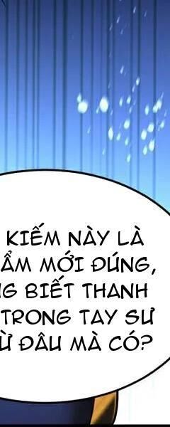 page_166.jpg