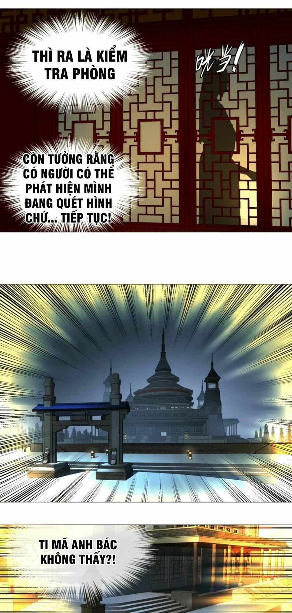 page_32.jpg