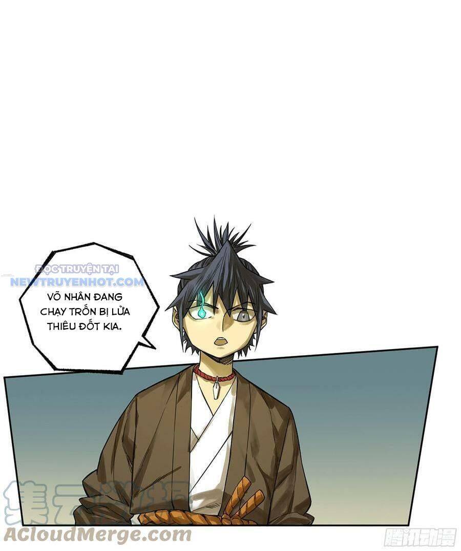 page_2.jpg