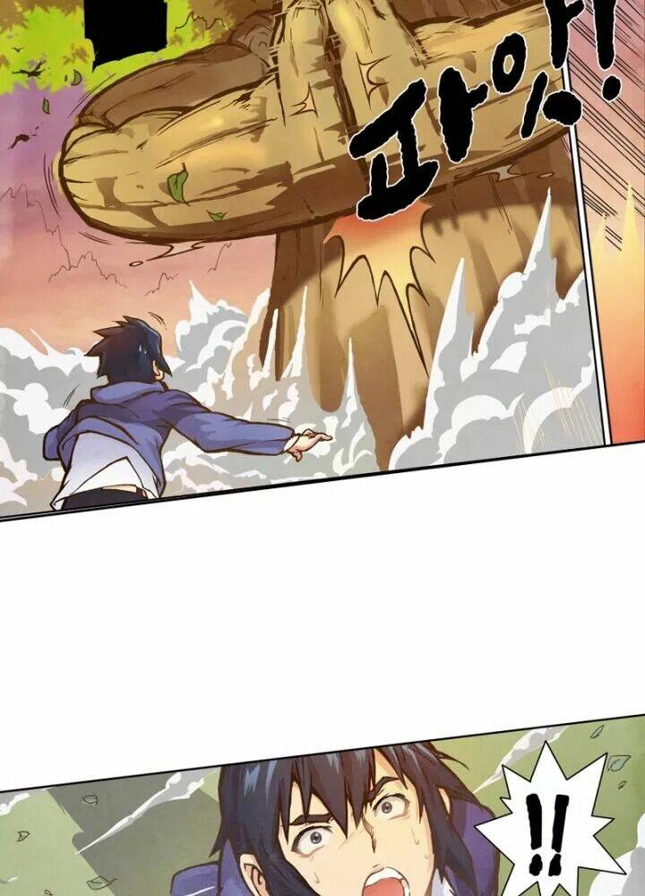 page_9.jpg