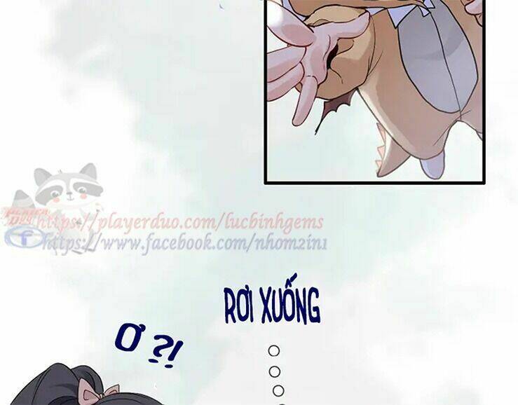 page_5.jpg