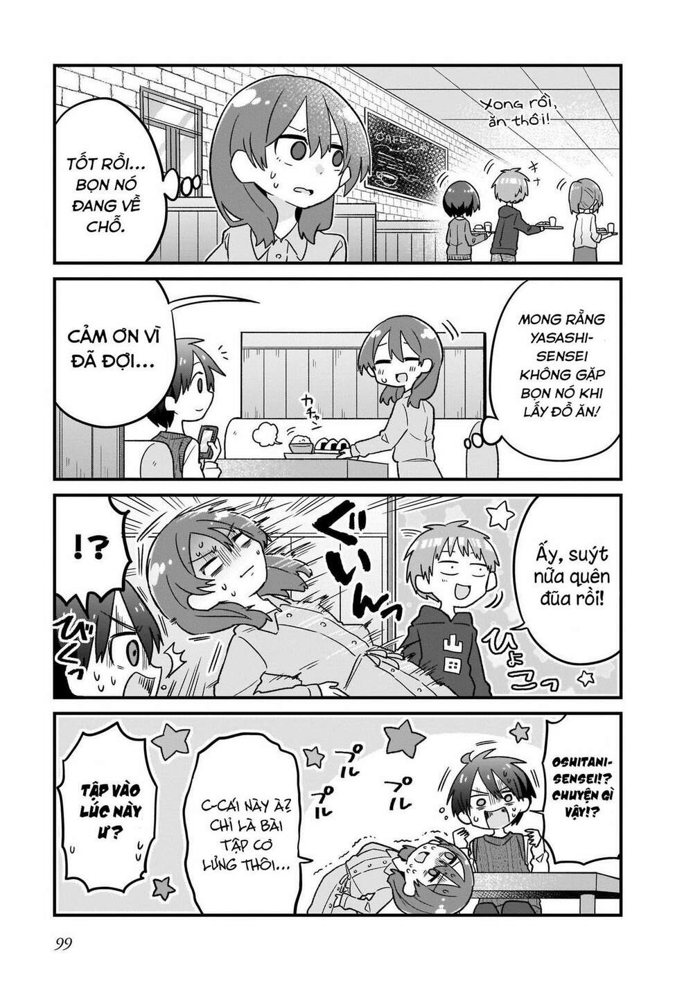 page_8.jpg