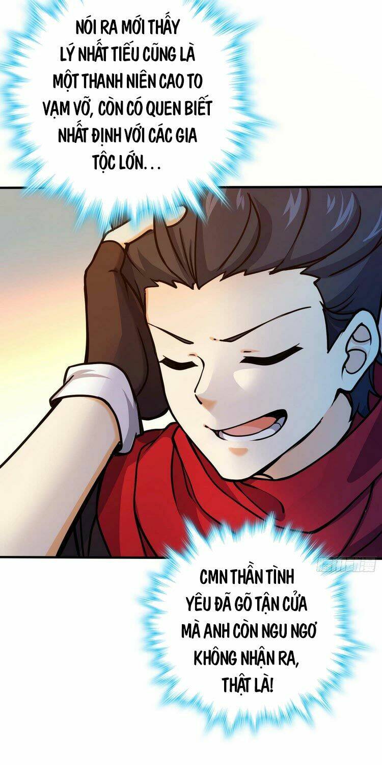page_28.jpg