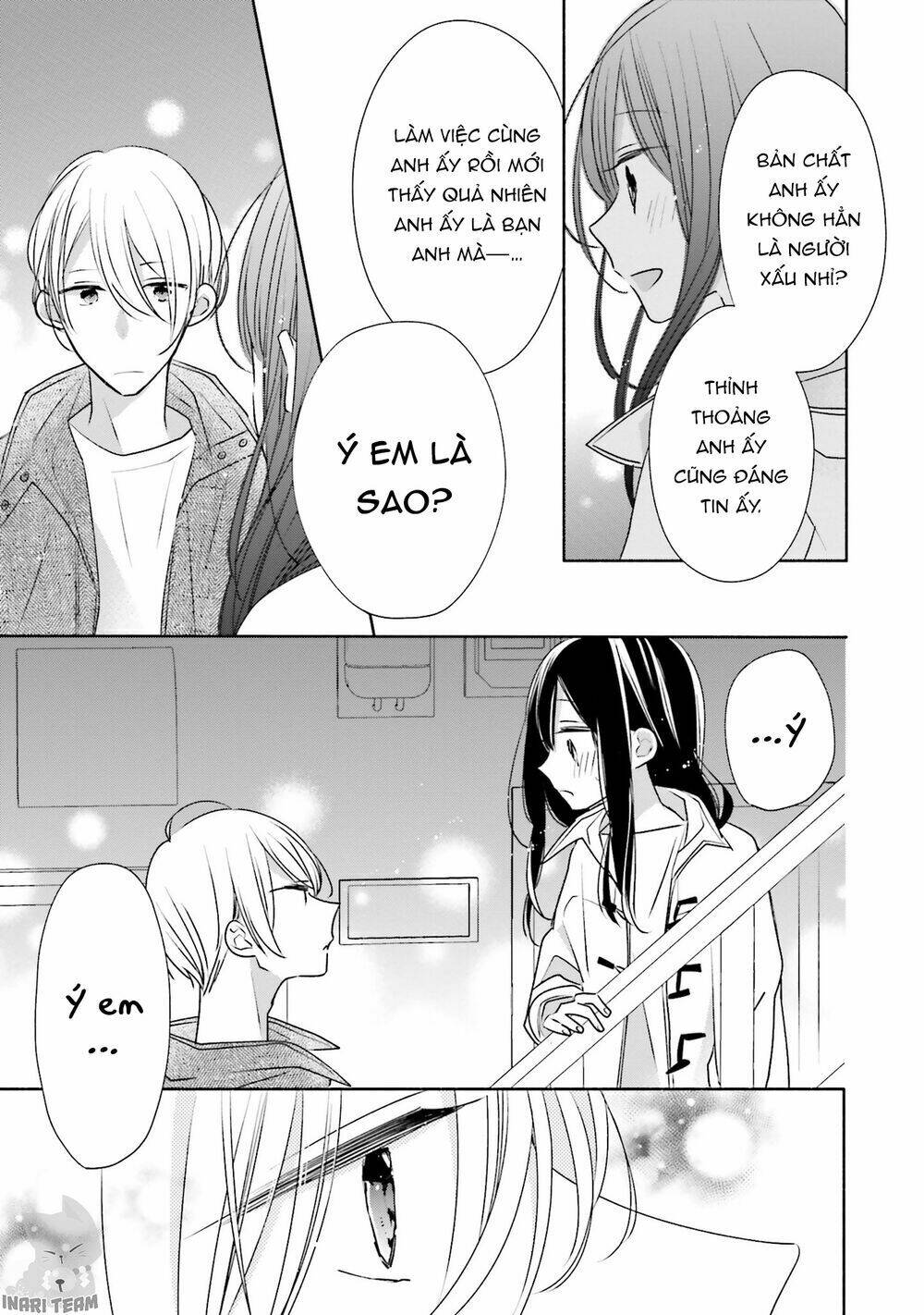 page_24.jpg