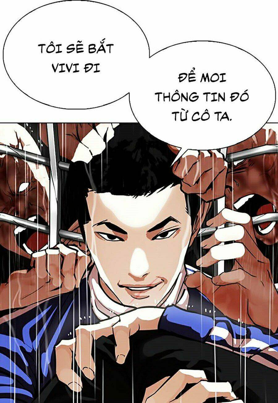 page_60.jpg