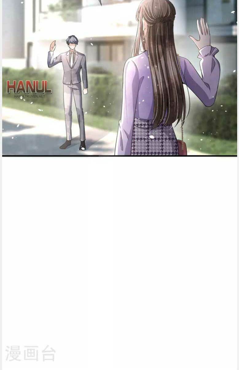page_7.jpg