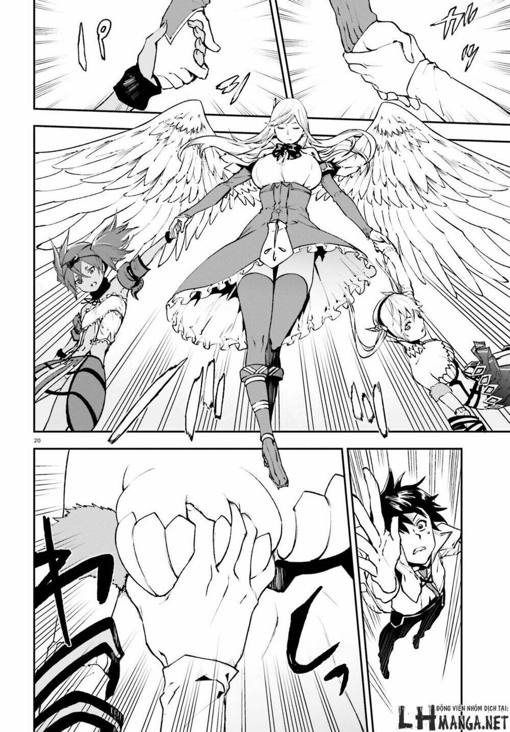 page_20.jpg