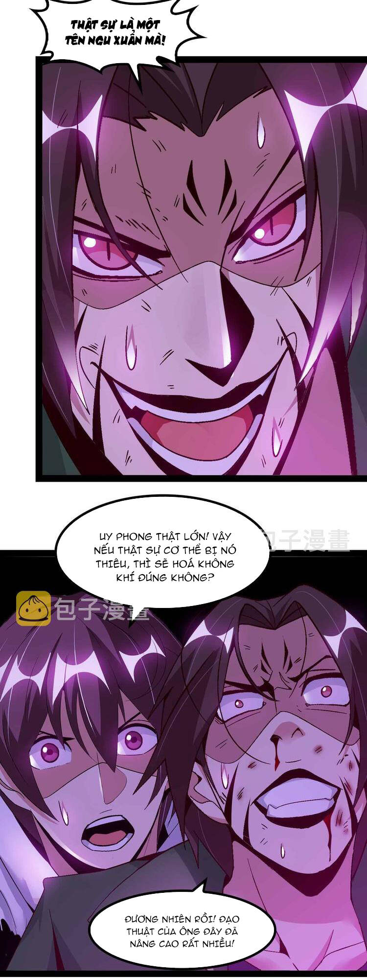 page_11.jpg
