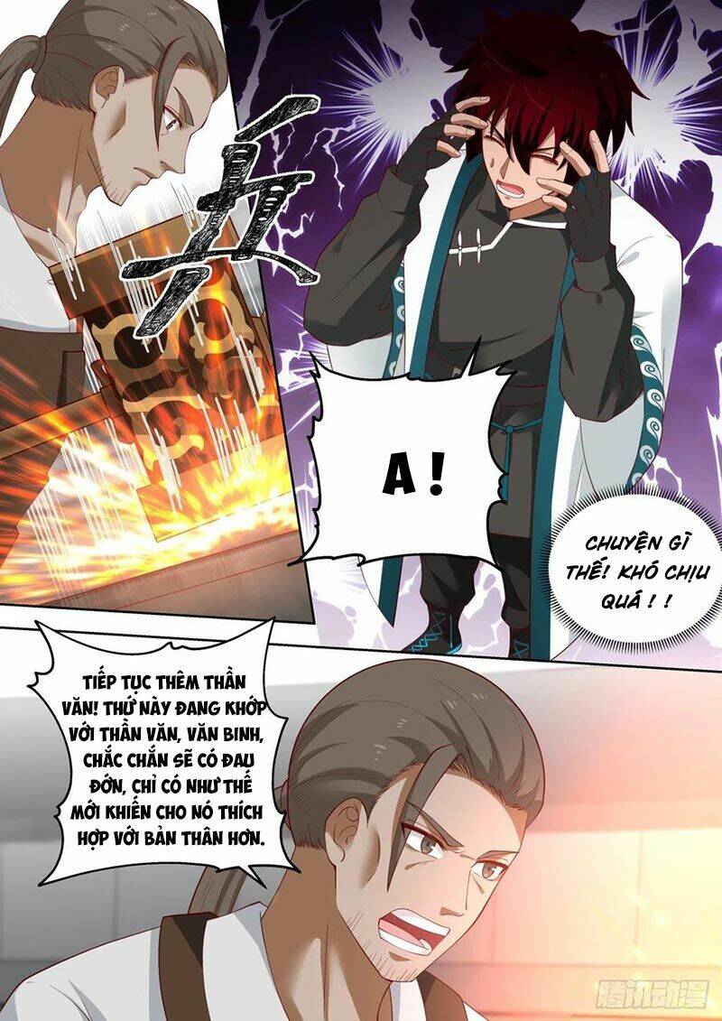 page_11.jpg