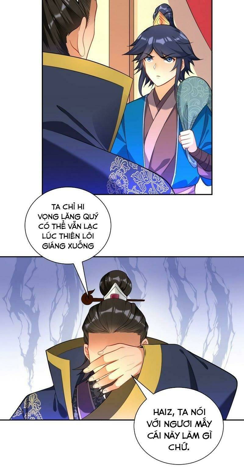 page_6.jpg