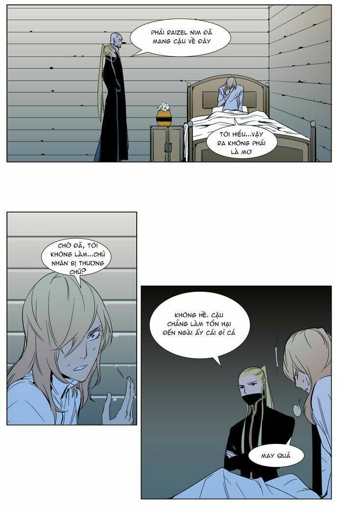 page_6.jpg