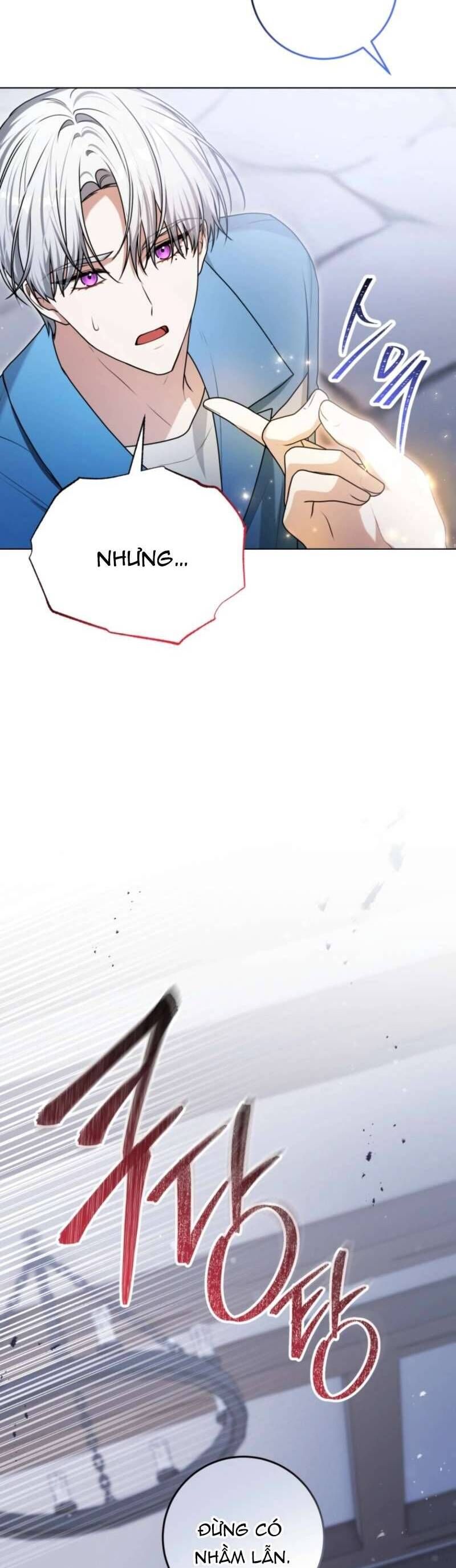page_26.jpg