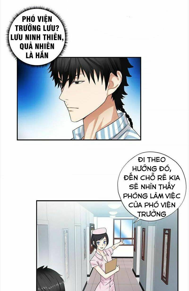 page_2.jpg