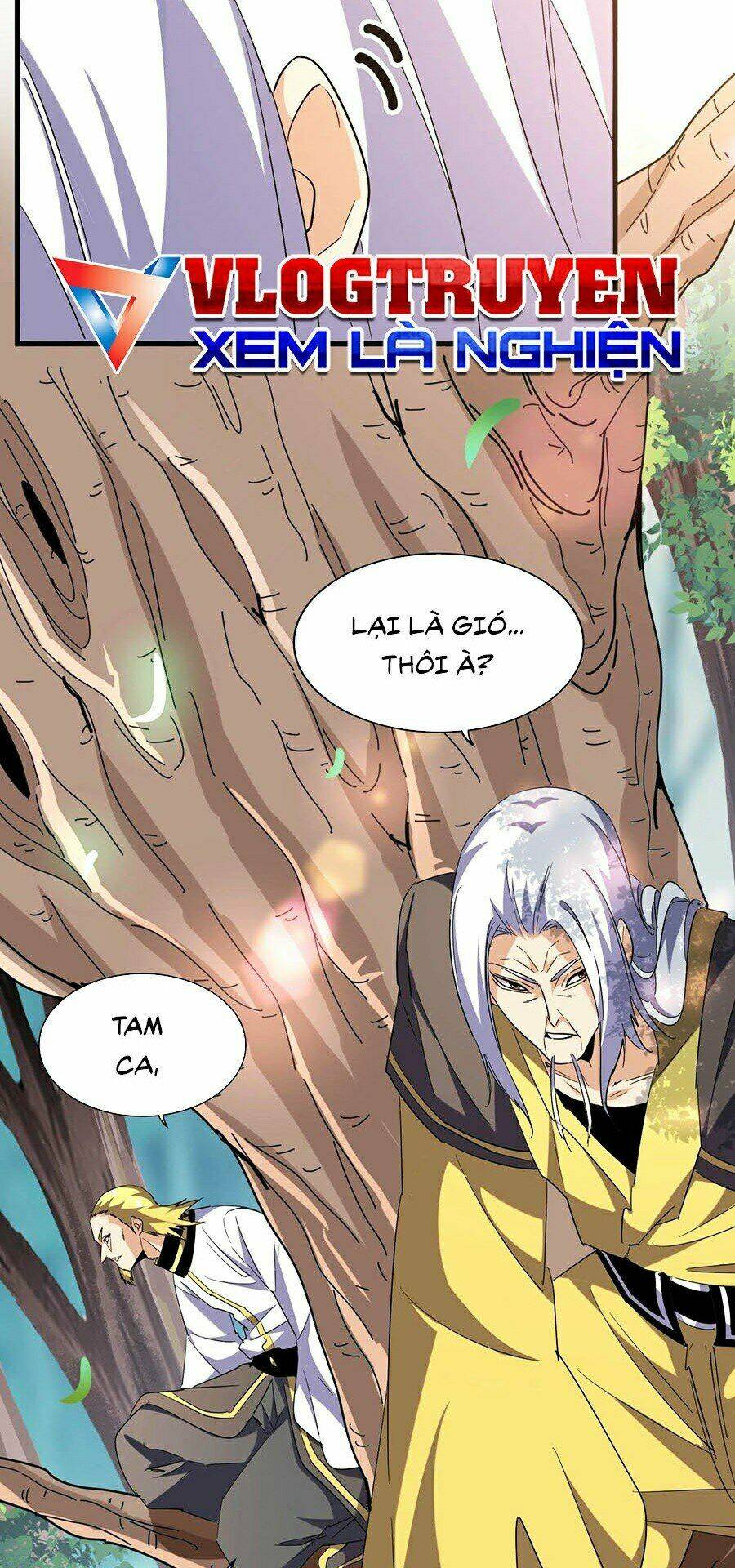page_22.jpg