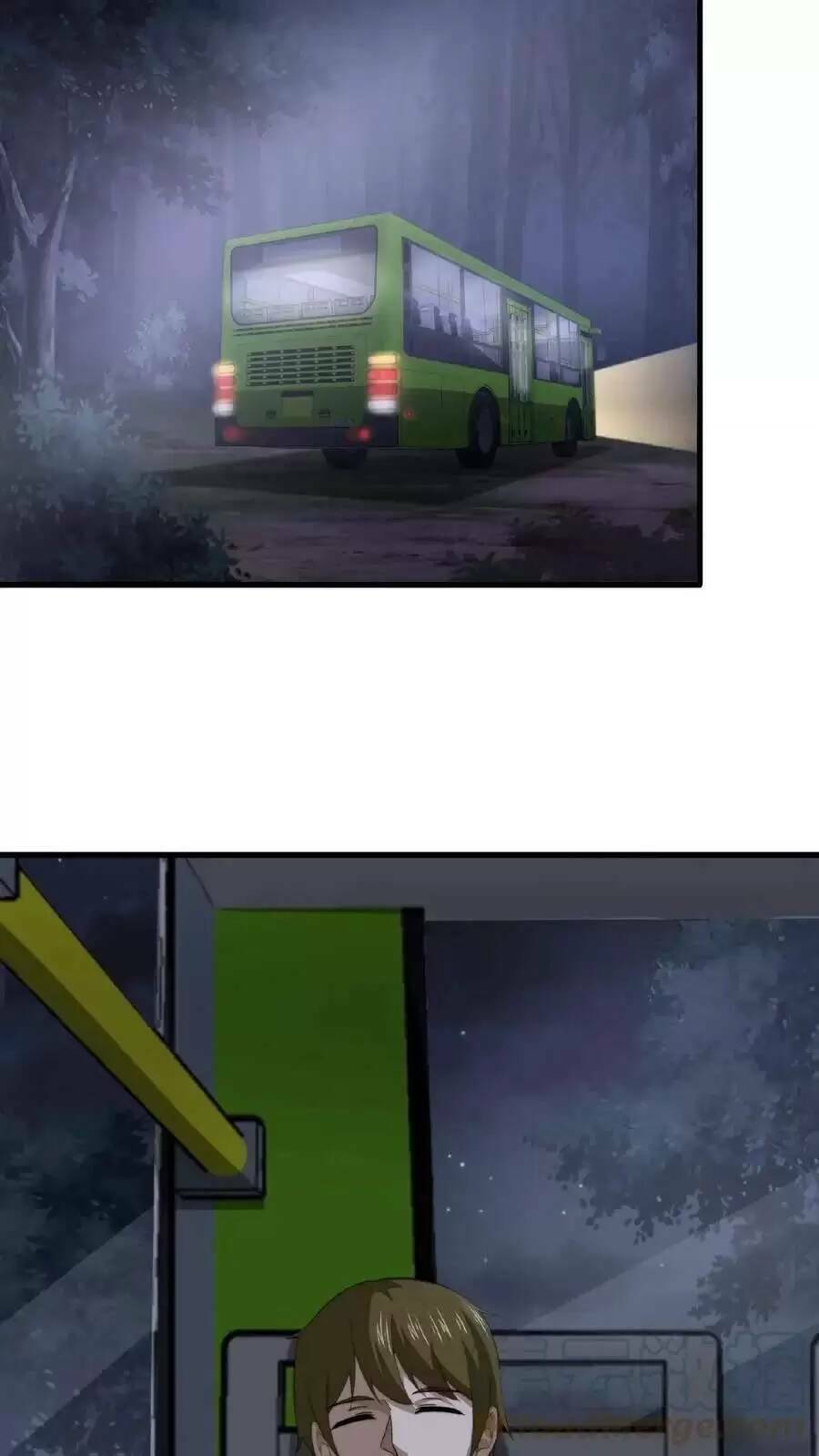 page_19.jpg