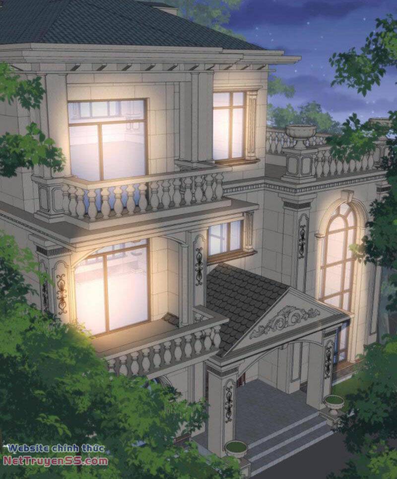 page_16.jpg