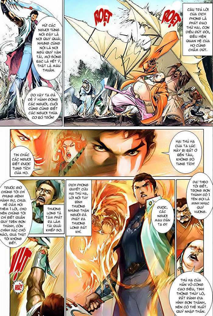 page_13.jpg