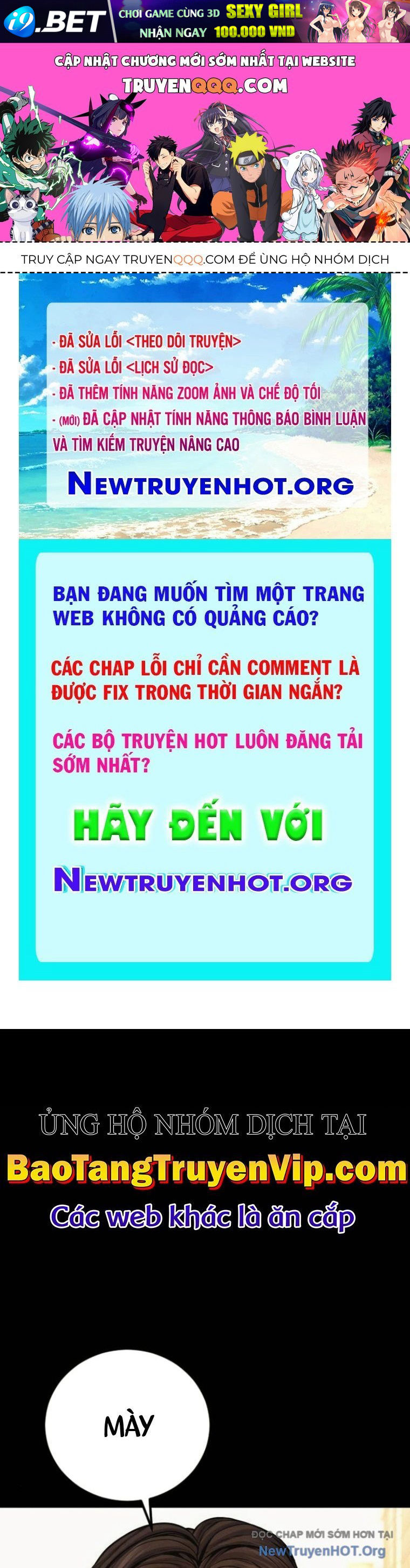 page_0.jpg