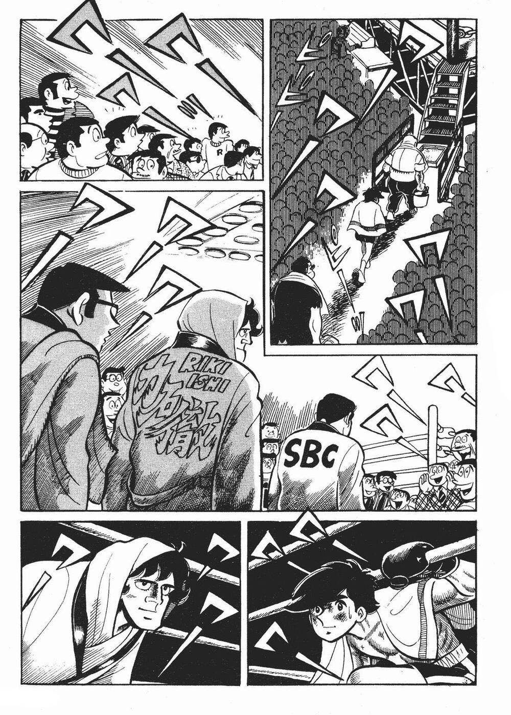 page_15.jpg