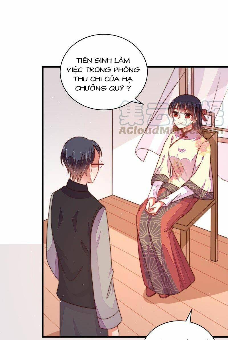page_12.jpg