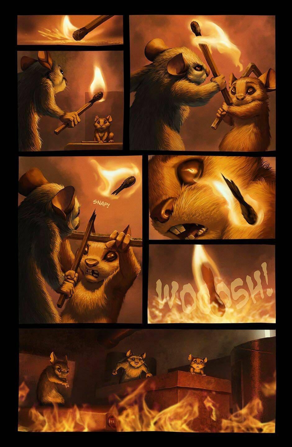 page_21.jpg
