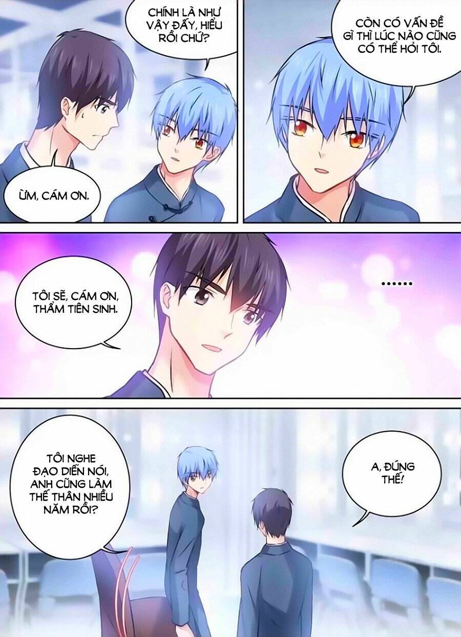 page_2.jpg