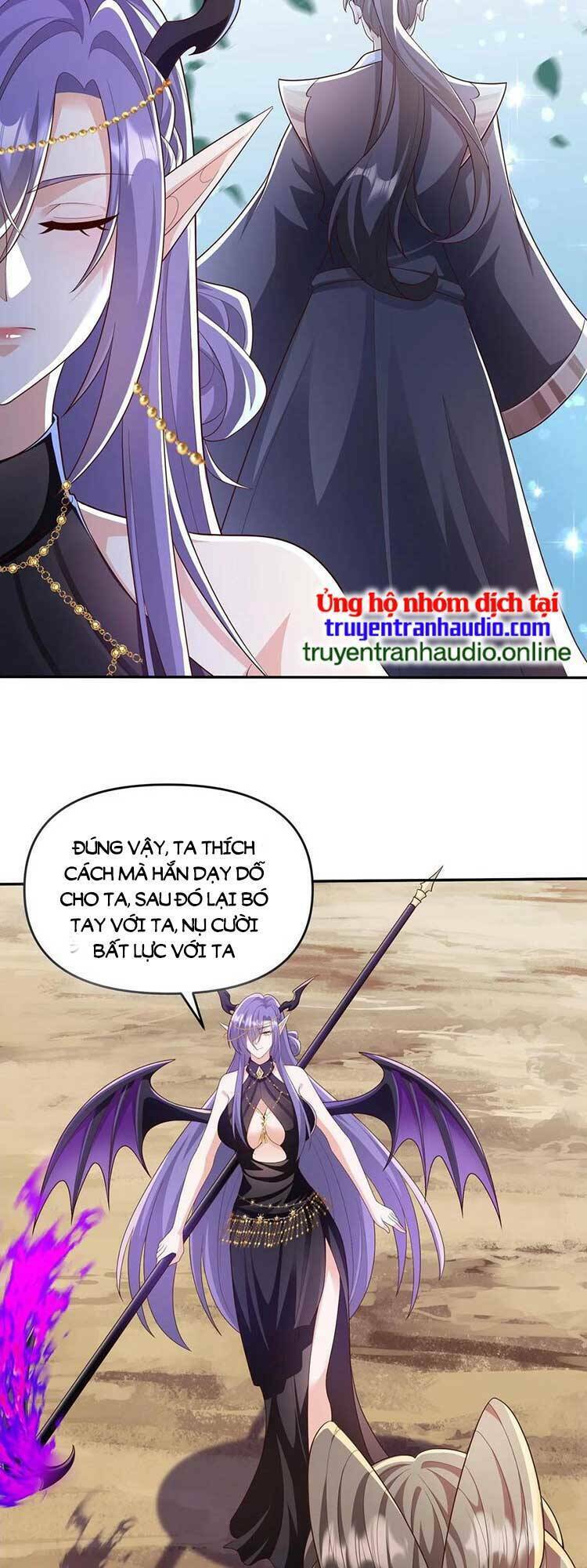 page_4.jpg