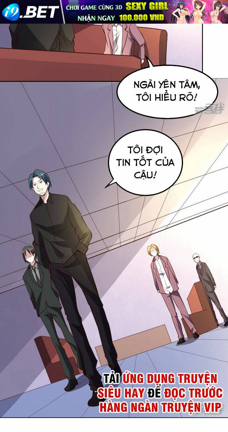 page_2.jpg