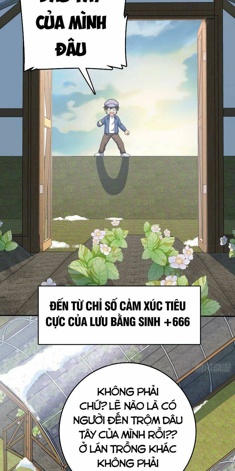 page_49.jpg