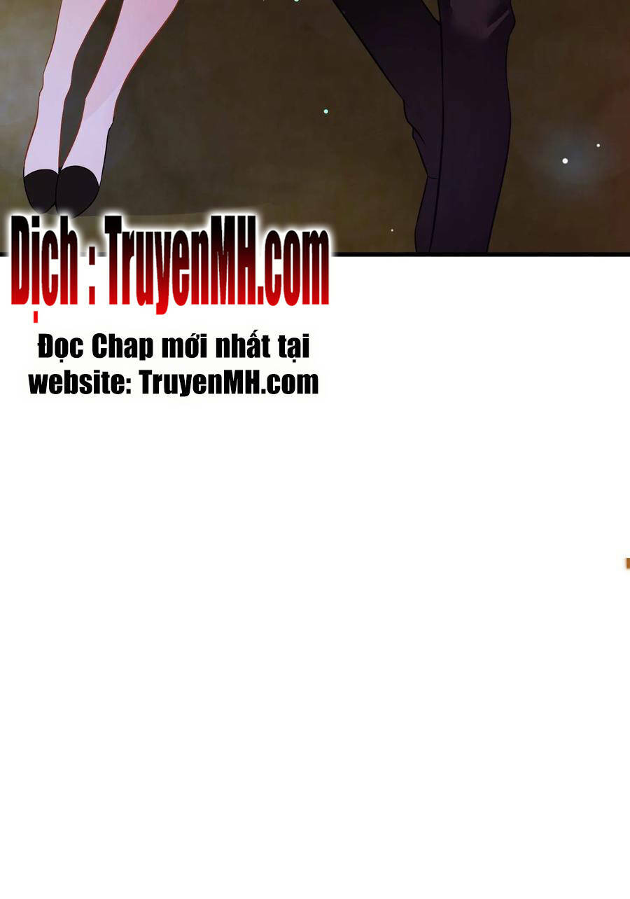 page_22.jpg