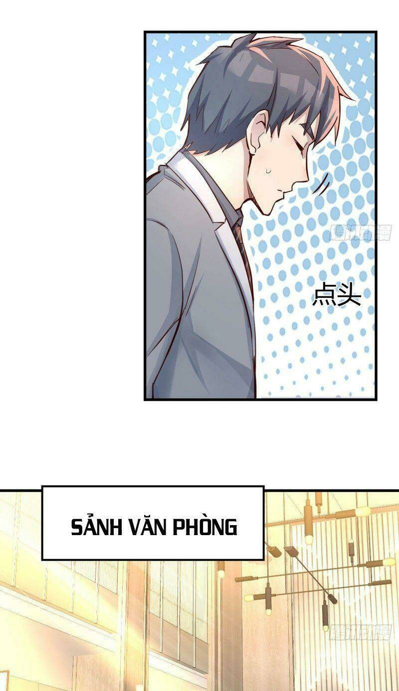 page_25.jpg