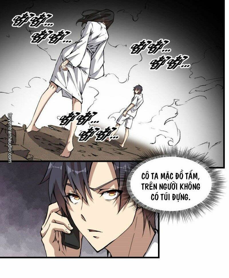 page_21.jpg