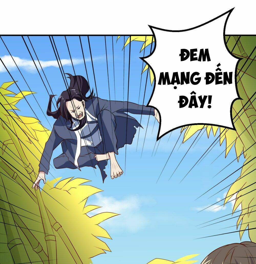 page_7.jpg